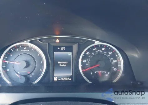 2017 Toyota Camry Se from USA, damaged, VIN 4T1BF1FK8HU386365